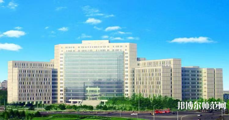 長春大學(xué)師范學(xué)院主校區(qū)2023年怎么樣、好不好
