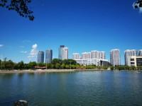 煙臺(tái)理工師范學(xué)院2023年報(bào)名條件、招生要求、招生對(duì)象