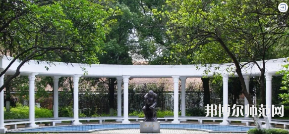 贛南師范學(xué)院科技學(xué)院2023年怎么樣、好不好 