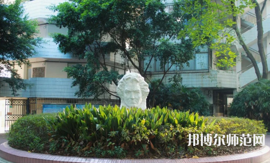 贛南師范學(xué)院科技學(xué)院2023年怎么樣、好不好 