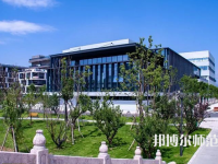 浙江師范大學(xué)行知學(xué)院師大校區(qū)2023年怎么樣、好不好