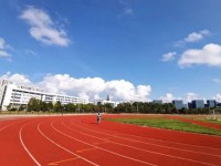 煙臺理工師范學(xué)院2023年怎么樣、好不好