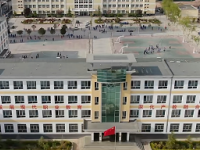 甘谷幼師職業(yè)中等專業(yè)學(xué)校2023年學(xué)費(fèi)、收費(fèi)多少