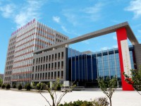 濰坊科技師范學(xué)院2023年報(bào)名條件、招生要求、招生對(duì)象