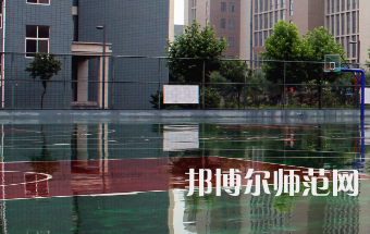 安陽幼兒師范高等專科學(xué)校2023年怎么樣、好不好