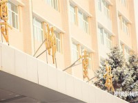 長春理工師范大學西校區(qū)2023年學費、收費多少