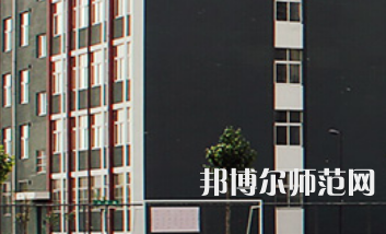 安陽(yáng)幼兒師范高等?？茖W(xué)校2023年招生代碼