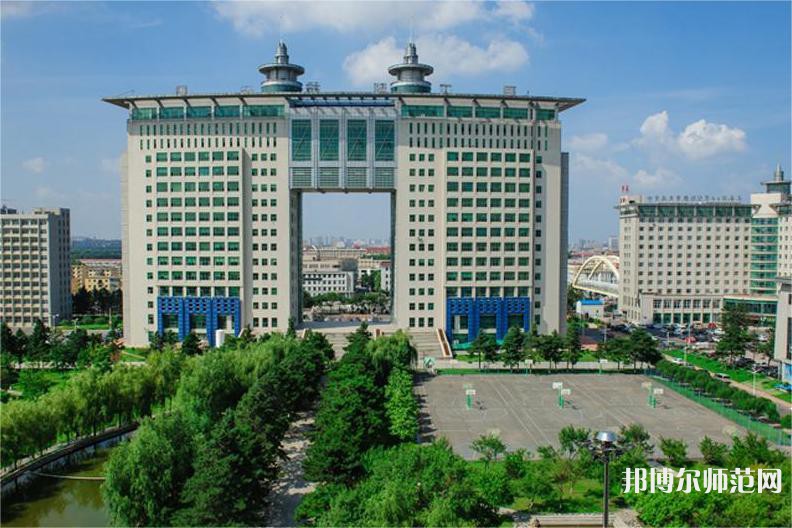 長(zhǎng)春理工師范大學(xué)西校區(qū)2023年報(bào)名條件、招生要求、招生對(duì)象