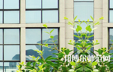 安陽(yáng)幼兒師范高等?？茖W(xué)校2023年報(bào)名條件、招生要求、招生對(duì)象