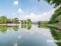 廣東外語(yǔ)外貿(mào)師范大學(xué)南國(guó)商學(xué)院2023年報(bào)名條件、招生要求、招生對(duì)象