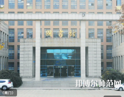 寶雞職業(yè)技術(shù)師范學(xué)院2023年報(bào)名條件、招生要求、招生對象