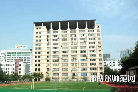 重慶航天師范職業(yè)技術學院2023年報名條件、招生要求、招生對象 
