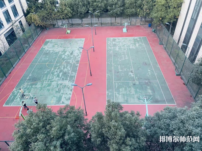 道真幼師職業(yè)教育培訓(xùn)中心2023年怎么樣、好不好