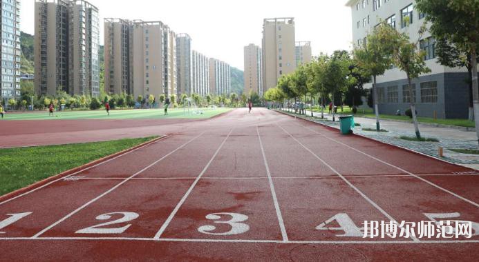 旬陽幼師職業(yè)中等專業(yè)學(xué)校2023年報名條件、招生要求、招生對象