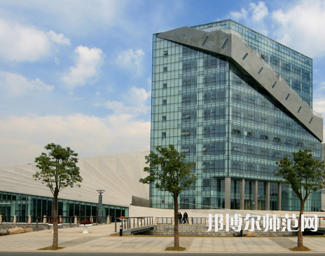 南京大學(xué)師范學(xué)院仙林校區(qū)2023年報名條件、招生要求、招生對象