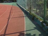 旬陽(yáng)幼師職業(yè)中等專業(yè)學(xué)校2023年怎么樣、好不好