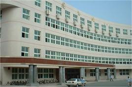 長春理工師范大學(xué)西校區(qū)2023年怎么樣、好不好