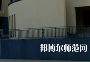 信陽師范學院2023年報名條件、招生要求、招生對象