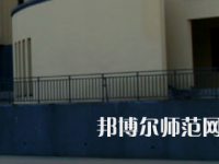 信陽(yáng)師范學(xué)院2023年報(bào)名條件、招生要求、招生對(duì)象