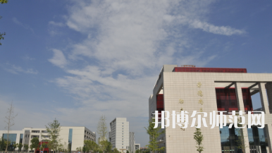 鄭州幼兒師范高等?？茖W(xué)校2023年網(wǎng)站網(wǎng)址