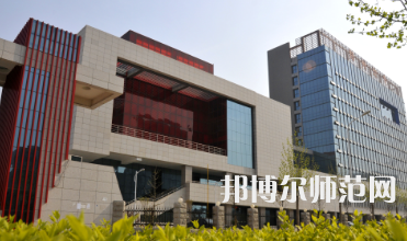 鄭州幼兒師范高等?？茖W(xué)校2023年招生辦聯(lián)系電話