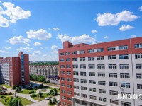 長(zhǎng)春理工師范大學(xué)南校區(qū)2023年報(bào)名條件、招生要求、招生對(duì)象