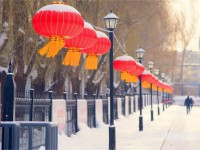 長春理工師范大學南校區(qū)2023年怎么樣、好不好