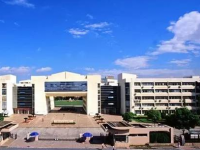 南京大學(xué)師范學(xué)院仙林校區(qū)2023年怎么樣、好不好