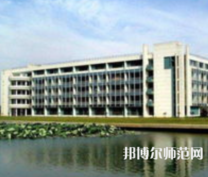 南京大學(xué)師范學(xué)院仙林校區(qū)2023年怎么樣、好不好