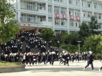 大理州幼師財(cái)貿(mào)學(xué)校2023年報(bào)名條件、招生要求、招生對(duì)象
