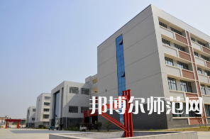 鄭州幼兒師范高等?？茖W(xué)校2023年怎么樣、好不好