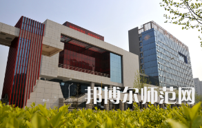 鄭州幼兒師范高等?？茖W校2023年地址在哪里