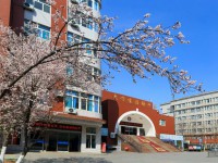 山東英才師范學院北校區(qū)2023年怎么樣、好不好