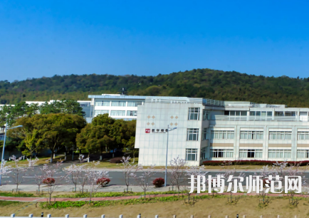 蘇州城市師范學(xué)院2023年學(xué)費、收費多少