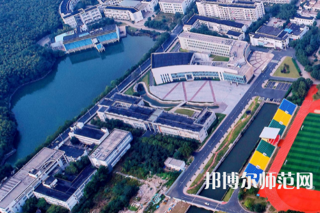 蘇州城市師范學(xué)院2023年報(bào)名條件、招生要求、招生對(duì)象