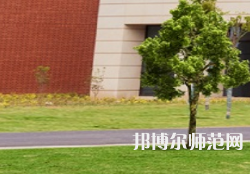 中原科技師范學(xué)院2023年怎么樣、好不好