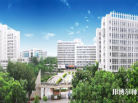 廣東石油化工師范學(xué)院光華校區(qū)2023年報名條件、招生要求、招生對象
