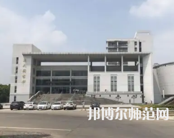 安徽大學師范學院龍河校區(qū)2023年報名條件、招生要求、招生對象