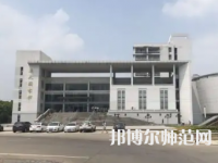 安徽大學(xué)師范學(xué)院龍河校區(qū)2023年報名條件、招生要求、招生對象