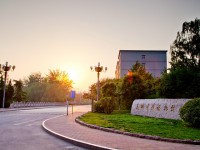 山東財經(jīng)師范大學(xué)圣井校區(qū)2023年地址在哪里
