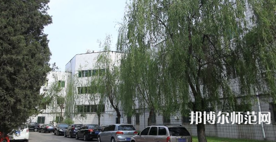 遼寧大學(xué)師范學(xué)院蒲河校區(qū)2023年怎么樣、好不好 