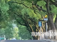 湖南理工師范學院南湖學院2023年報名條件、招生要求、招生對象