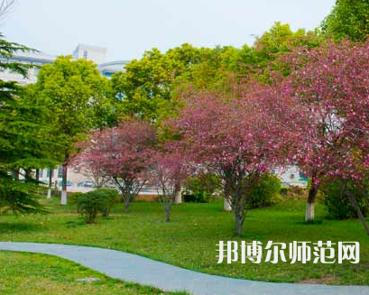 鹽城工師范學(xué)院建軍東路校區(qū)2023年報(bào)名條件、招生要求、招生對(duì)象