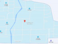 山東財經(jīng)師范大學(xué)燕山校區(qū)2023年地址在哪里