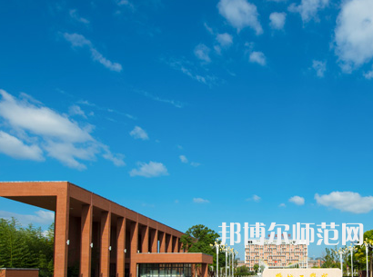 鹽城工師范學院希望大道校區(qū)2023年報名條件、招生要求、招生對象 