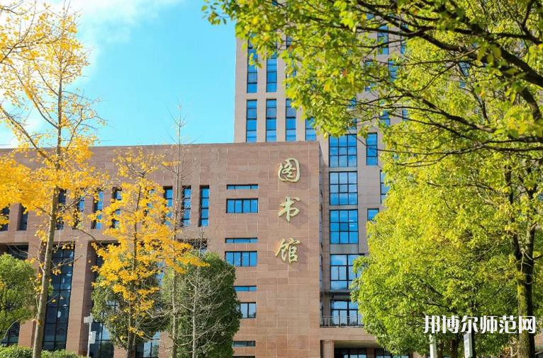 貴州大學(xué)科技師范學(xué)院2023年學(xué)費(fèi)、收費(fèi)多少