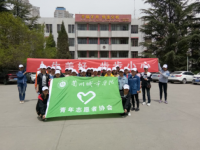 甘肅幼兒師范學(xué)校2023年學(xué)費(fèi)、收費(fèi)多少