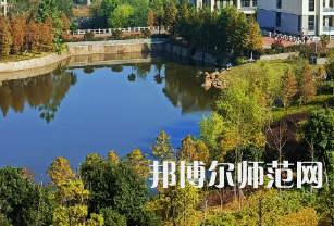 南華大學(xué)船山師范學(xué)院雨母校區(qū)2023年報(bào)名條件、招生要求、招生對象
