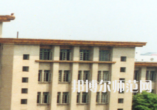 南華大學(xué)船山師范學(xué)院紅湘校區(qū)2023年怎么樣、好不好