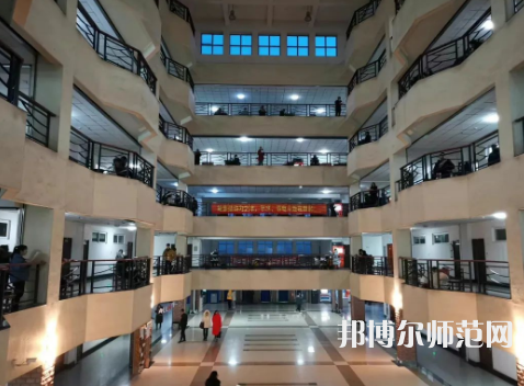 遼寧大學(xué)師范學(xué)院武圣校區(qū)2023年報名條件、招生要求、招生對象 